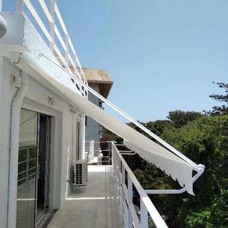 Rhodes CityPanoramic View - Penthouse公寓 外观 照片